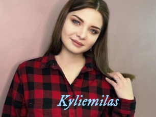 Kyliemilas