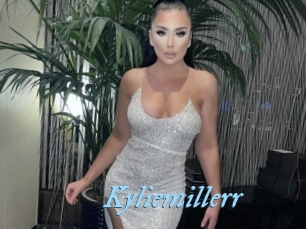 Kyliemillerr