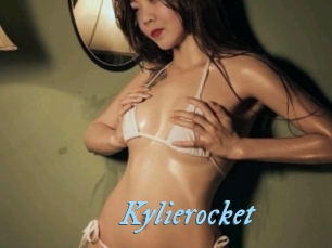 Kylierocket