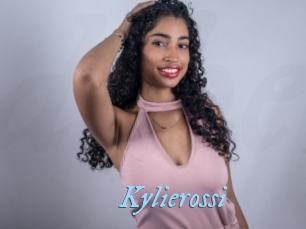 kylierossi DeriheruI