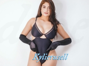 Kylierusell