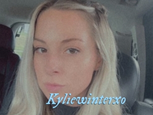 Kyliewinterxo
