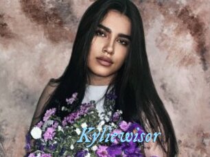 Kyliewisor