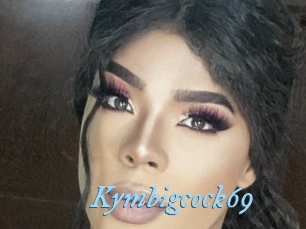 Kymbigcock69