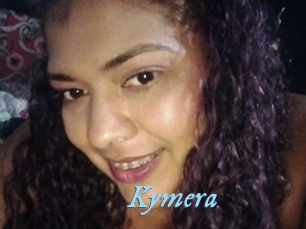 Kymera