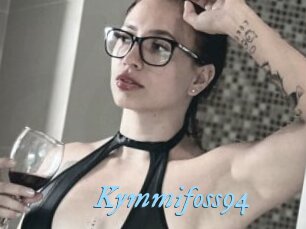 Kymmifoss94