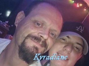 Kyradiane