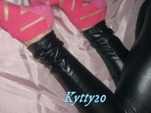 Kytty20