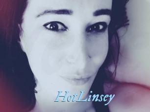 HotLinsey