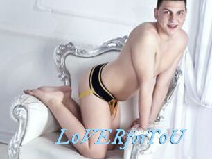 L0VERforY0U DeriheruI