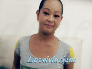 L0velyluciana