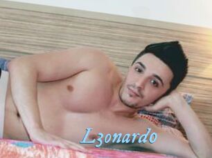 L3onard0