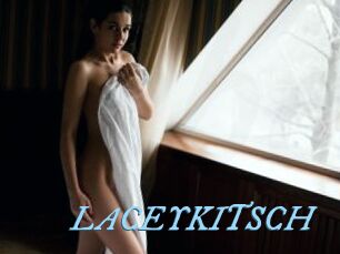 LACEYKITSCH