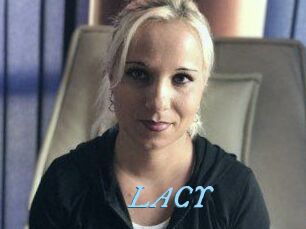 LACY_