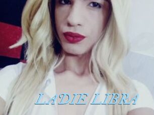 LADIE_LIBRA