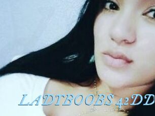 LADYBOOBS_42DD DeriheruI
