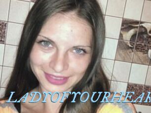 LADY_OF_YOUR_HEART DeriheruI