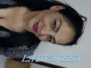 LADYSWEET