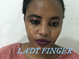 LADY_FINGER