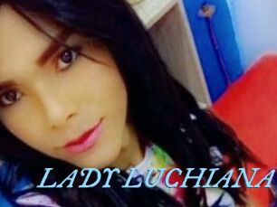 LADY_LUCHIANA