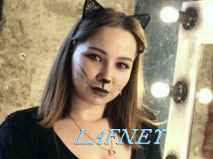 LAFNEY