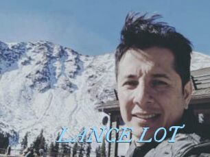 LANCE_LOT