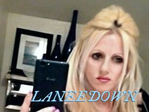 LANEEDOWN