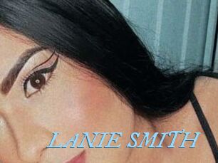 LANIE_SMITH