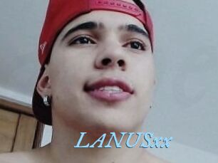 LANUSxx