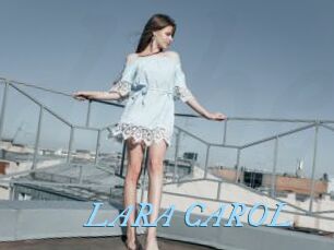 LARA_CAROL