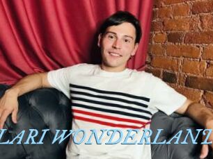 LARI_WONDERLAND