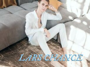 LARS_CHANCE