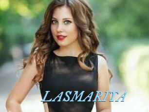 LASMARIYA