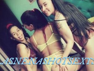 LASNENASHOTSEXYS