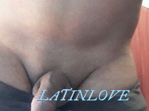 LATINLOVE