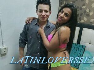 LATIN_LOVERS_SEX