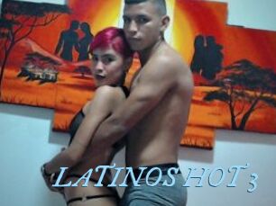 LATINOS_HOT_3