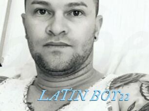LATIN_BOY22