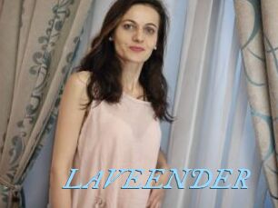 LAVEENDER