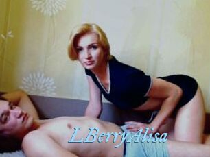 LBerryAlisa