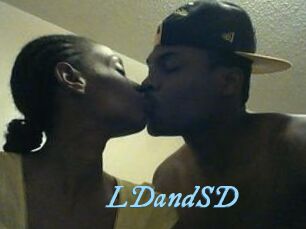 LDandSD