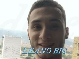 LEANO_BIG