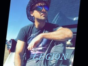 LEGION