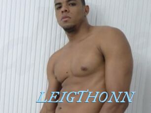 LEIGTHONN