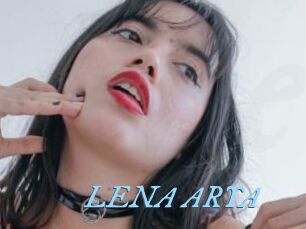 LENA_ARYA