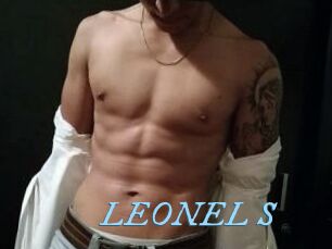 LEONEL_S