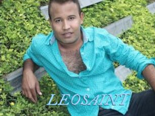LEOSAINT