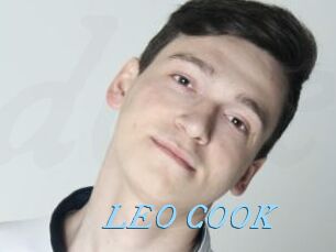 LEO_COOK