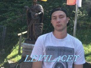 LEVI_LACEY
