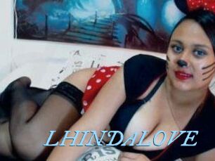 LHINDA_LOVE
